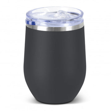 Cordia Ceramic Vacuum Cup - 124823-11